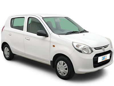 Maruti Alto 800-img